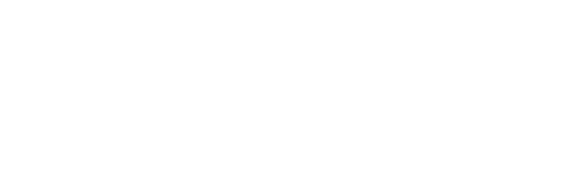Logo AIR3