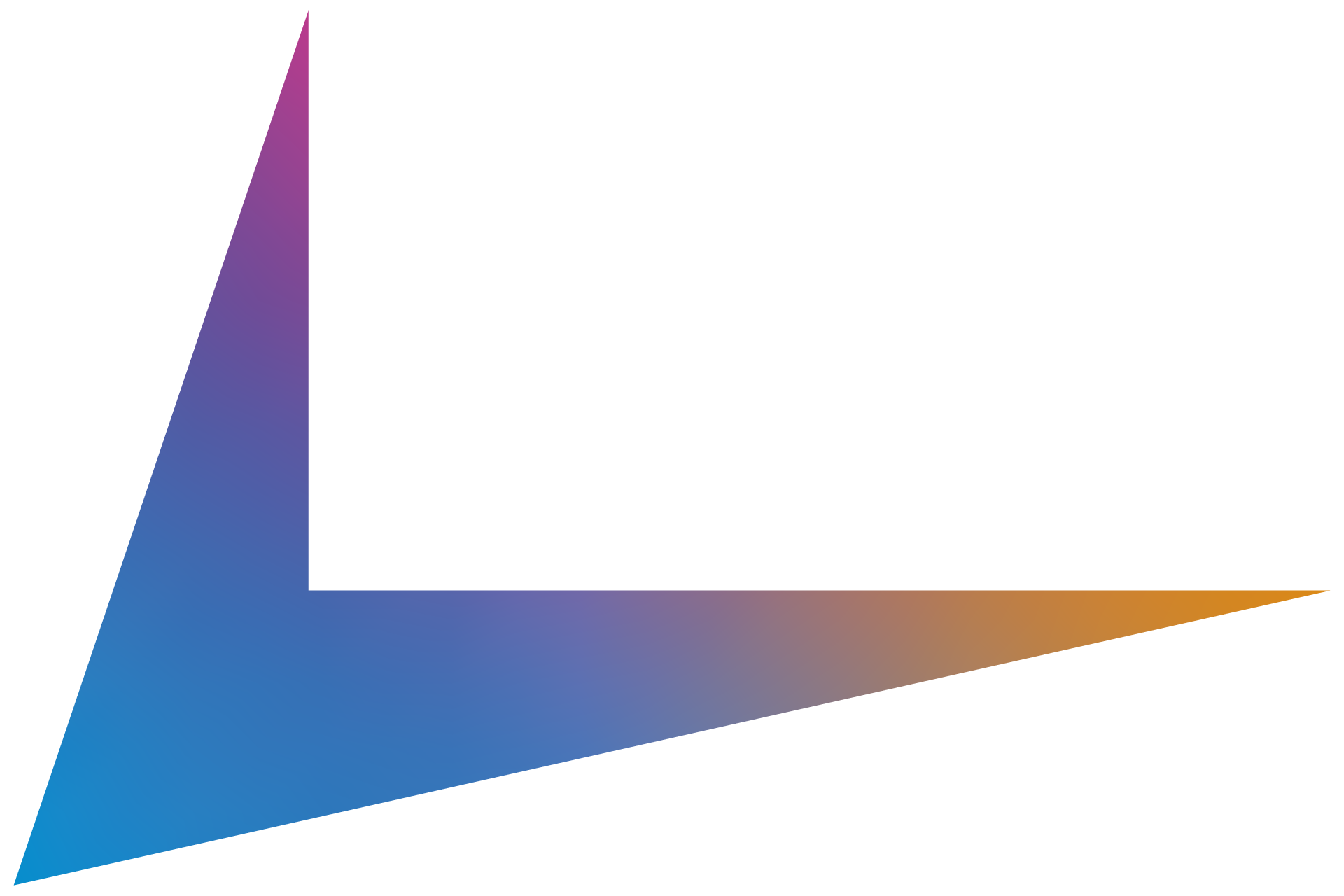 AIR3 stati generali