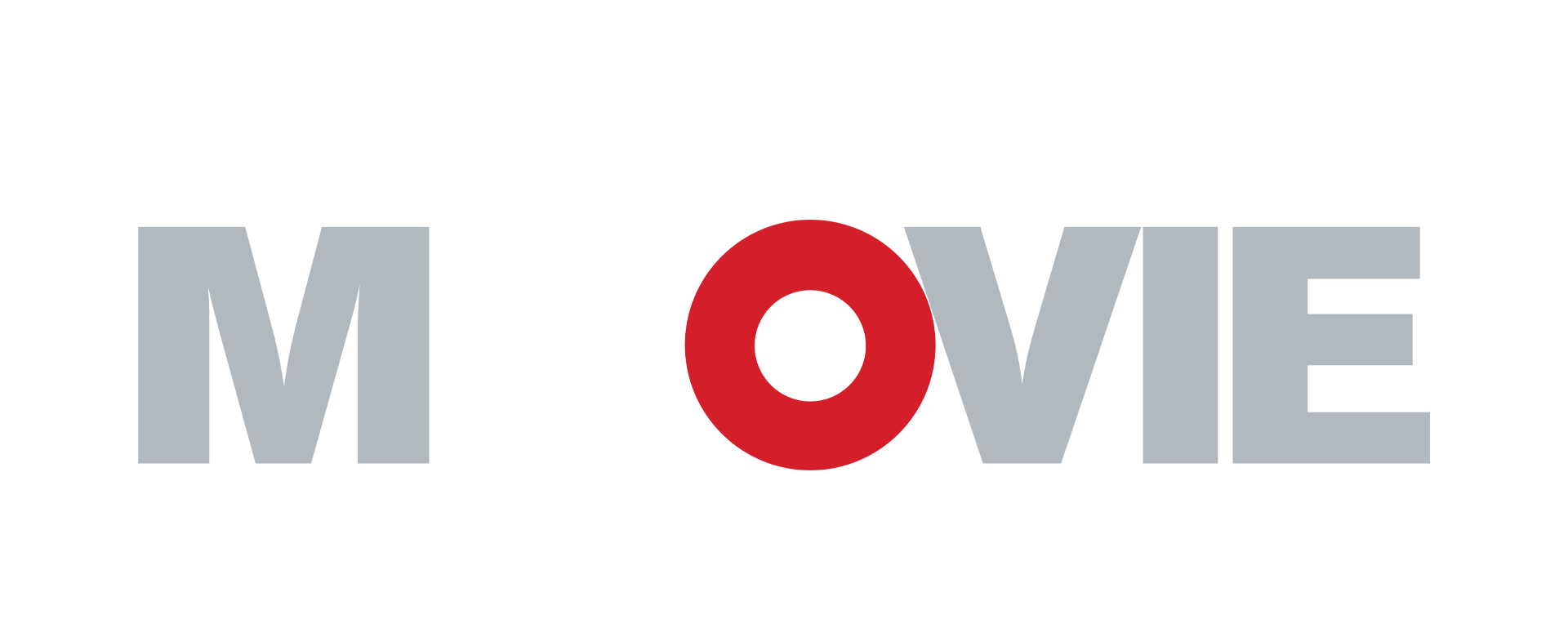 Logo Partner