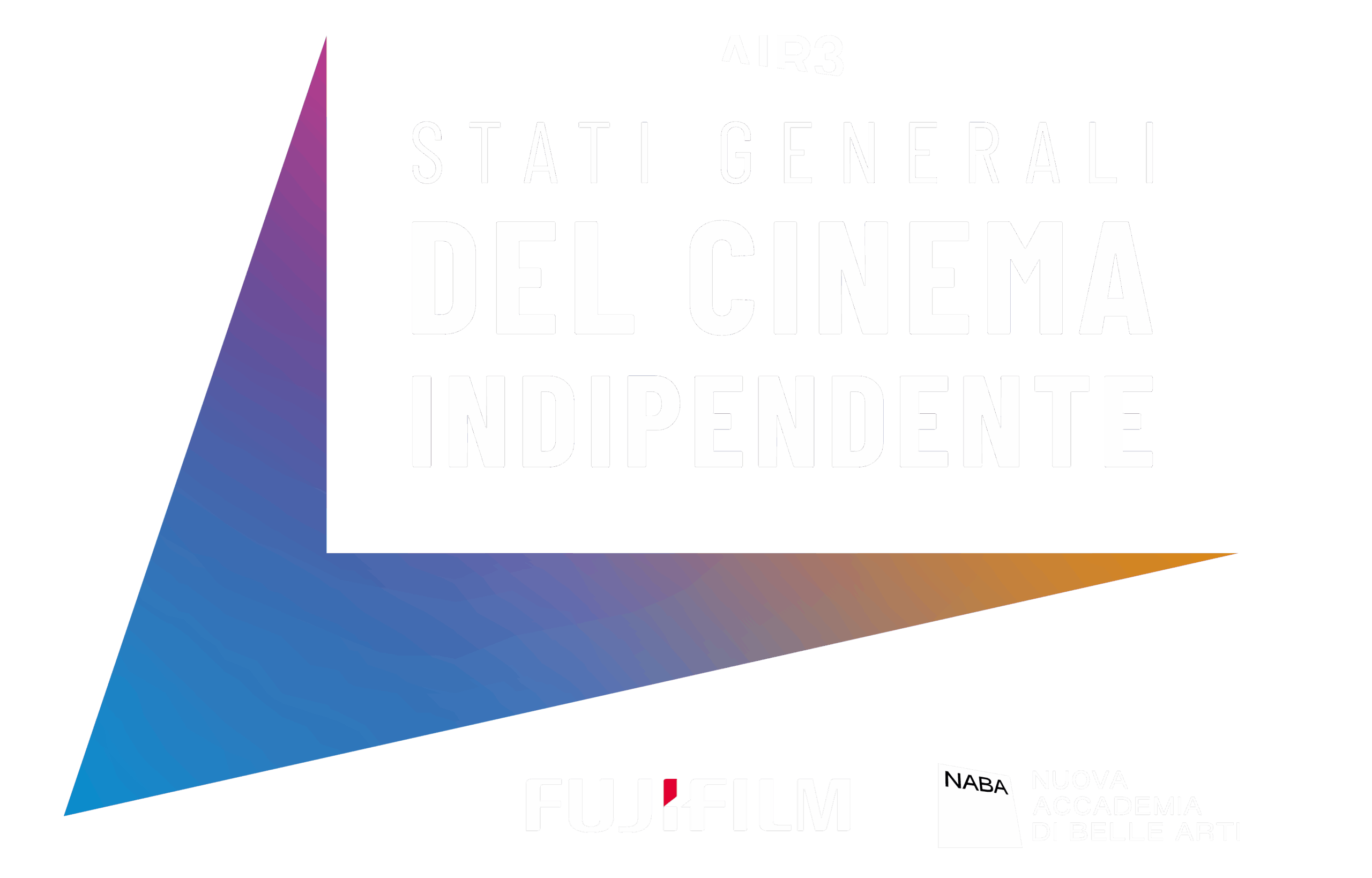 AIR3 stati generali