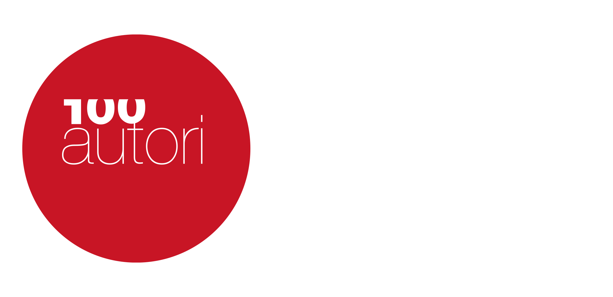 Logo Partner