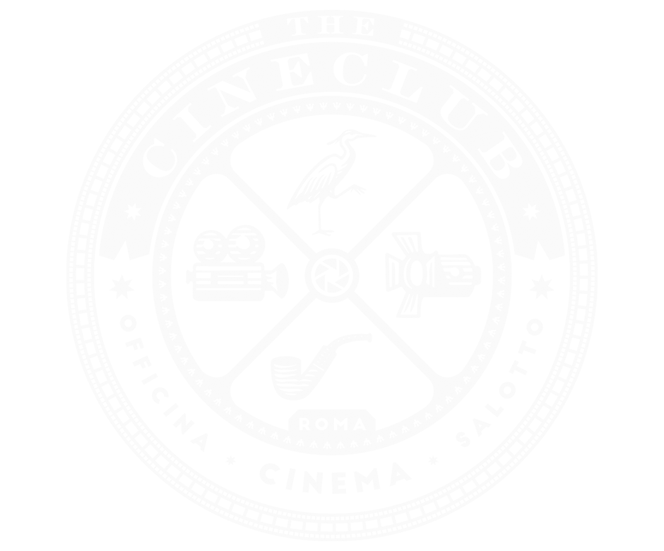 Logo Partner
