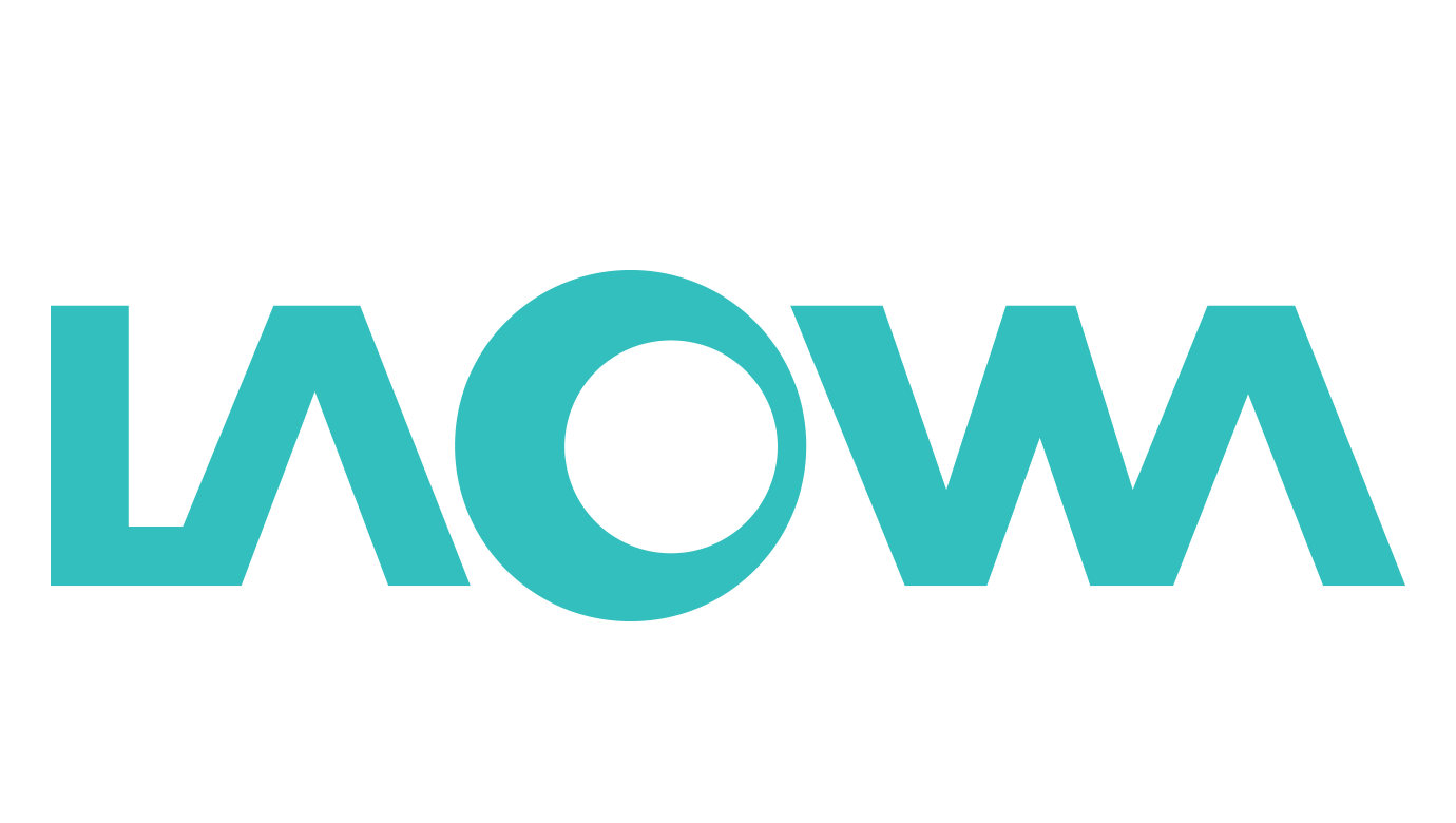 Logo Partner